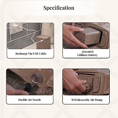 Default Title - Product card gallery slide 4 (10177822753081)