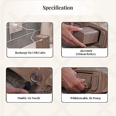 Default Title - Product card gallery slide 4 (10177822753081)