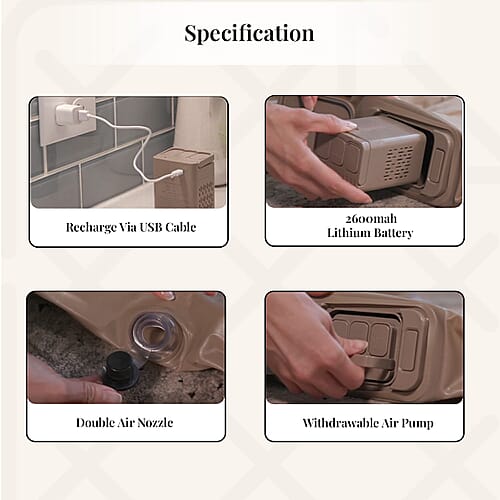 Default Title - Product card gallery slide 4 (9432546902271)