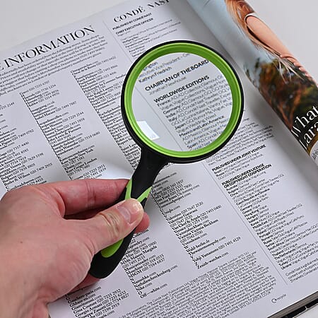 Green - Product card gallery slide 4 (10177823047993)