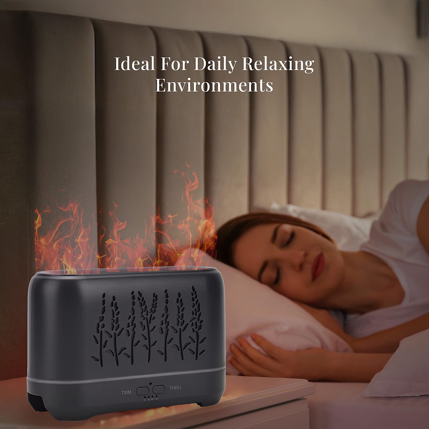 Dark Gray - Product card gallery slide 3 (9432521801983)
