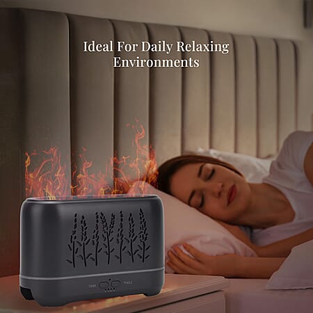 Dark Gray - Product card gallery slide 3 (10177822851385)