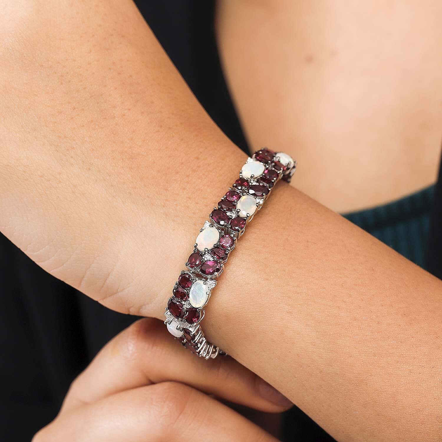 6.5 Inches - Product card gallery slide 3 (10145856454939)