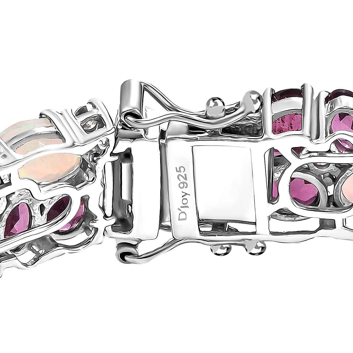 6.5 Inches - Product card gallery slide 4 (10145856454939)