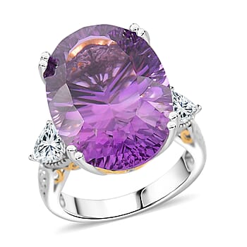Amethyst / 10 - Product card gallery slide 1 (10177823244601)