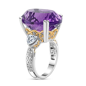 Amethyst / 10 - Product card gallery slide 3 (10177823244601)