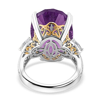 Amethyst / 10 - Product card gallery slide 4 (10177823244601)