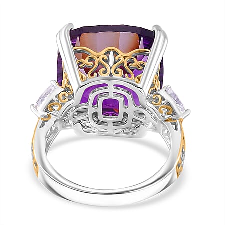 Amethyst / 10 - Product card gallery slide 4 (10177823473977)