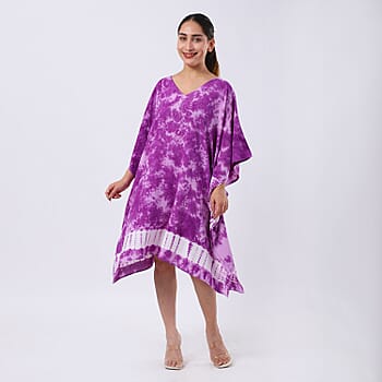 Purple - Product card gallery slide 3 (10177823506745)