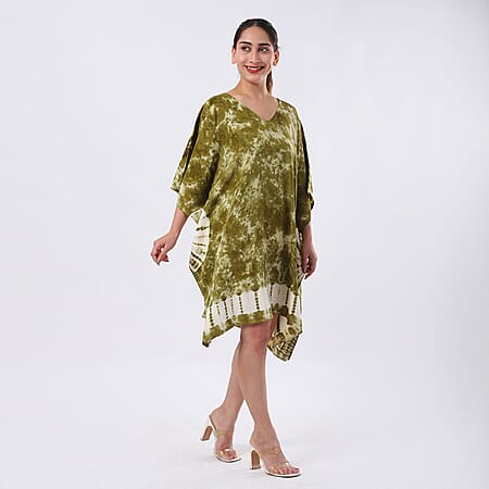 Green - Product card gallery slide 4 (10177823506745)