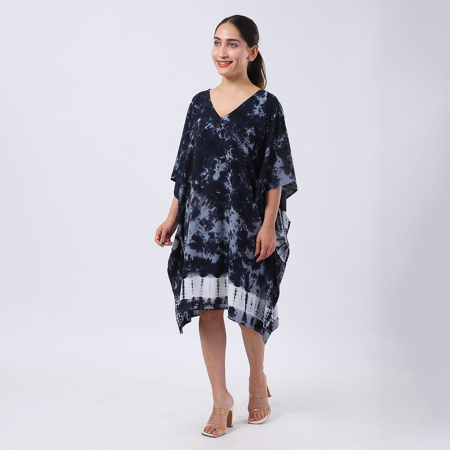 Black - Product card gallery slide 2 (10145846133019)