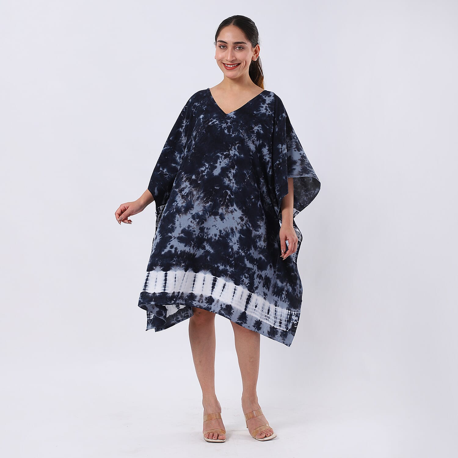 Black - Product card gallery slide 3 (10145846133019)