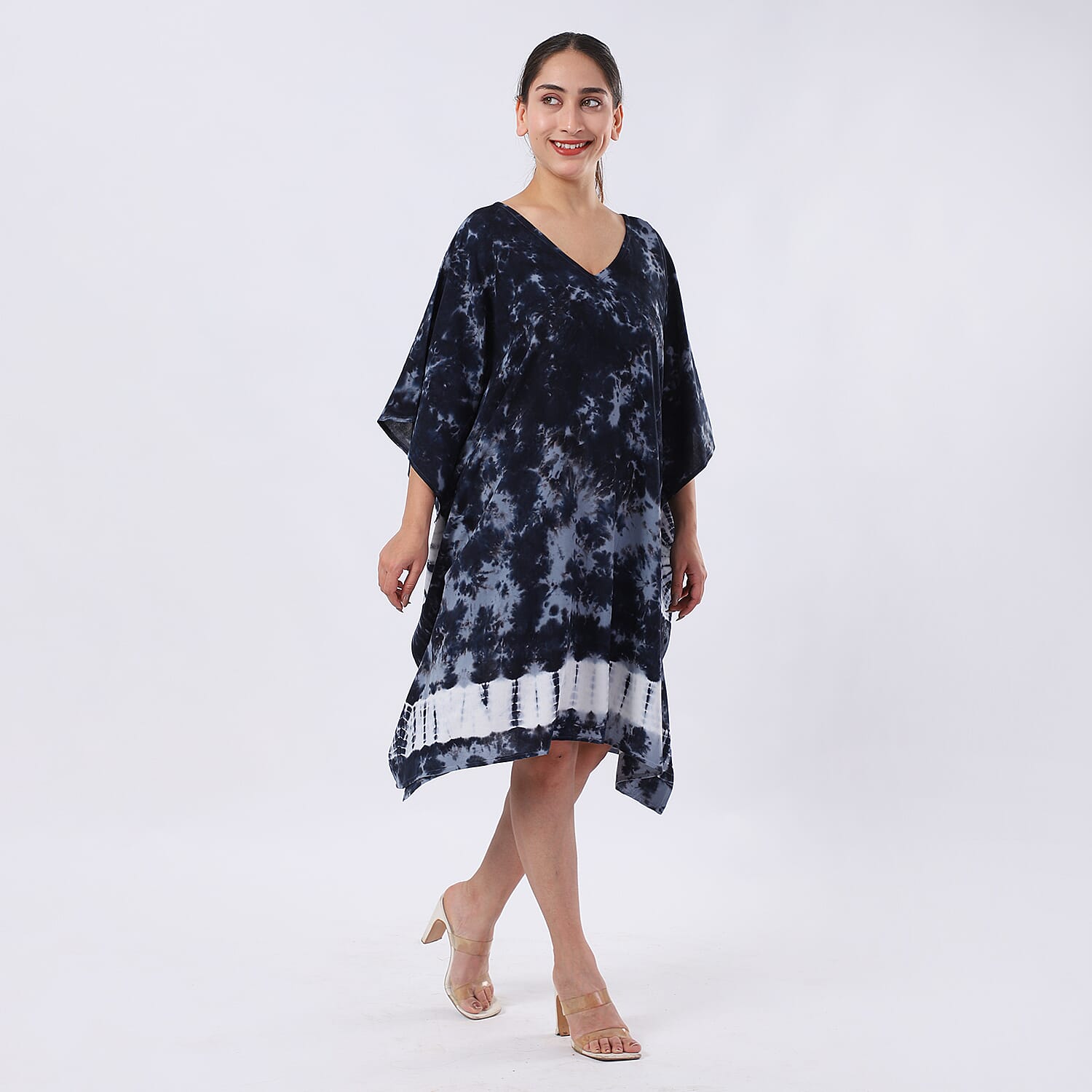 Black - Product card gallery slide 4 (10145846133019)