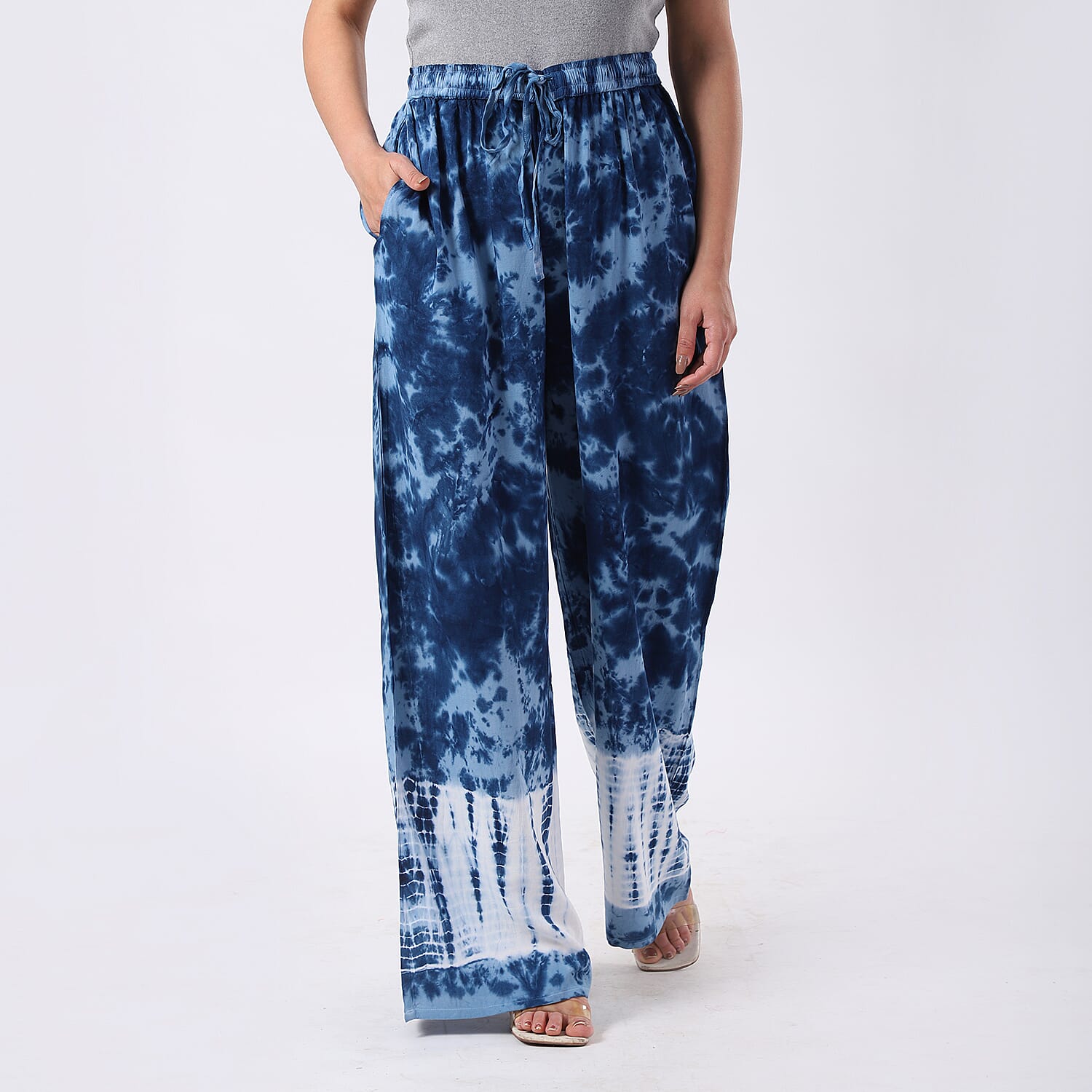 Blue - Product card gallery slide 2 (10145849639195)