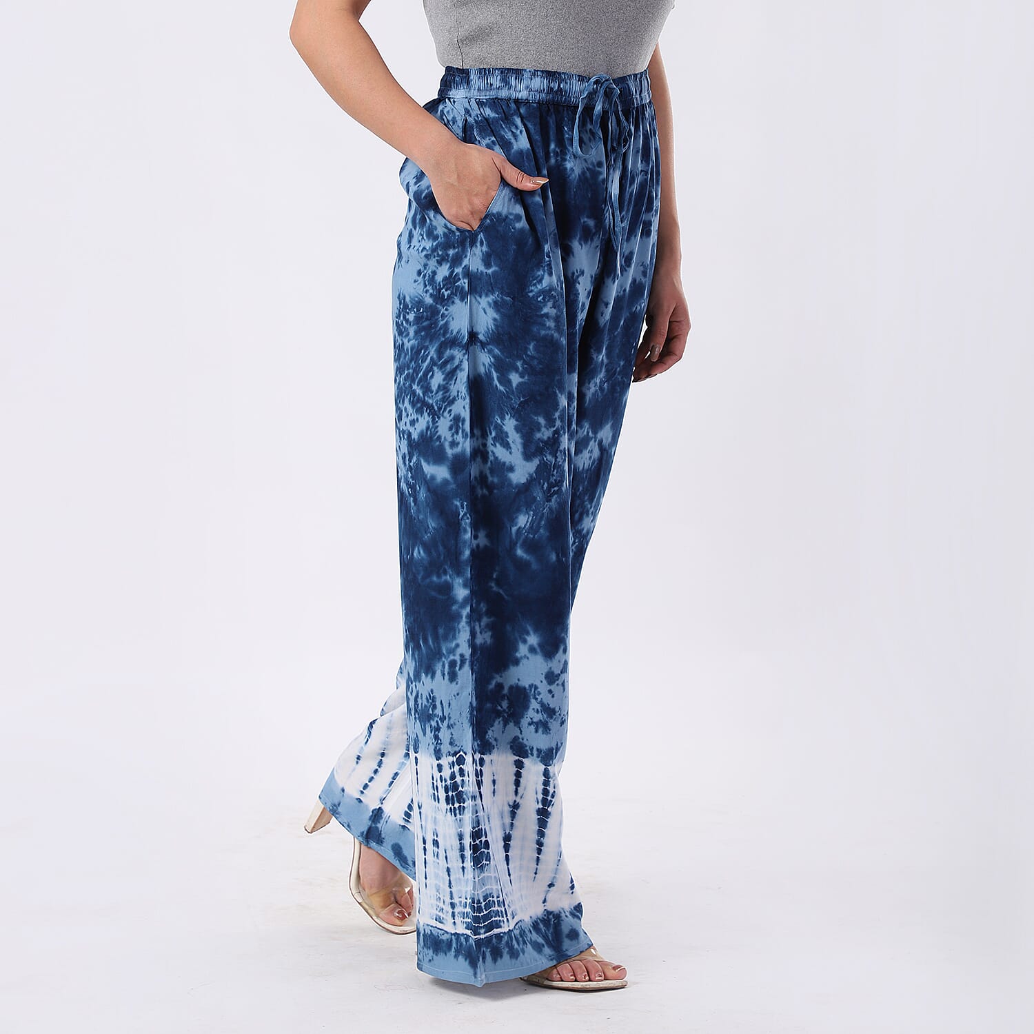 Blue - Product card gallery slide 3 (10145849639195)