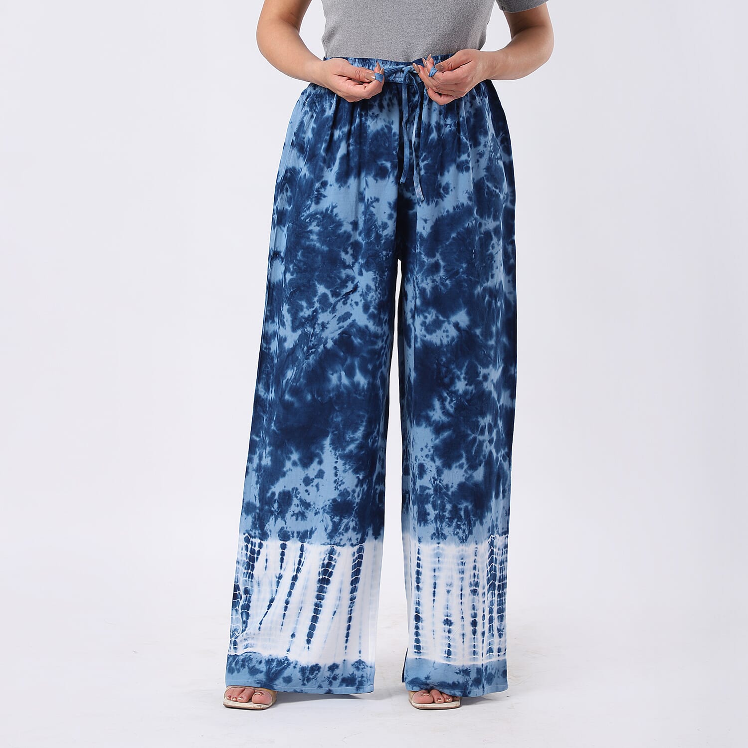 Blue - Product card gallery slide 4 (10145849639195)