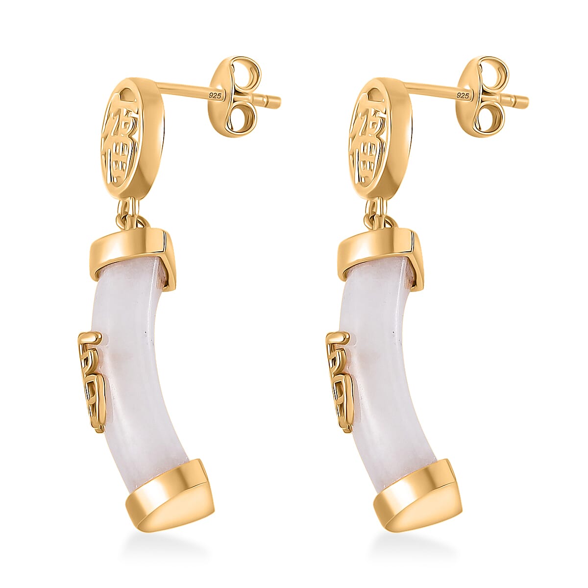 Default Title - Product card gallery slide 4 (10146006597915)