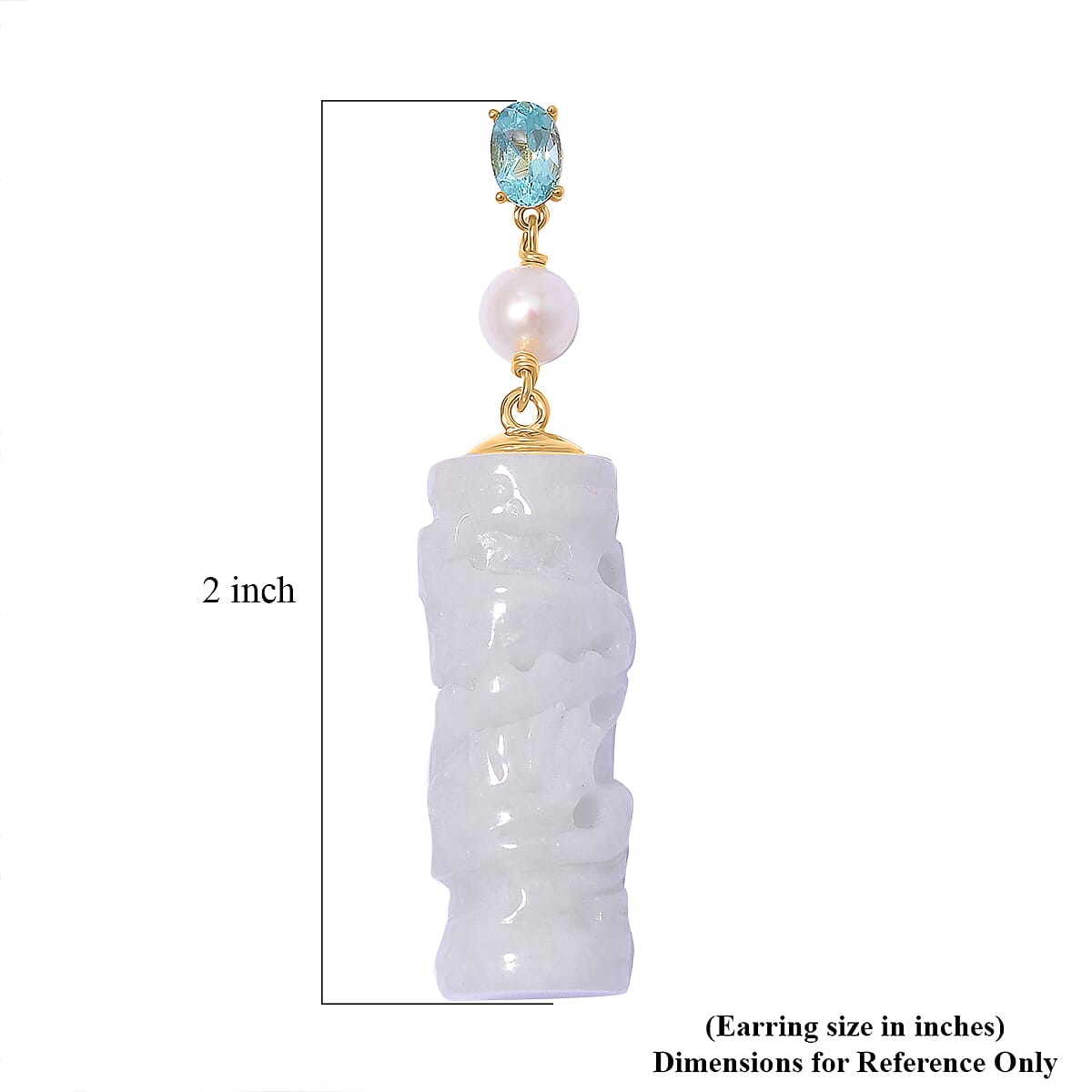 シエリー Large Pandora Hearts Sterling Silver Hoop Earrings 296319CZ