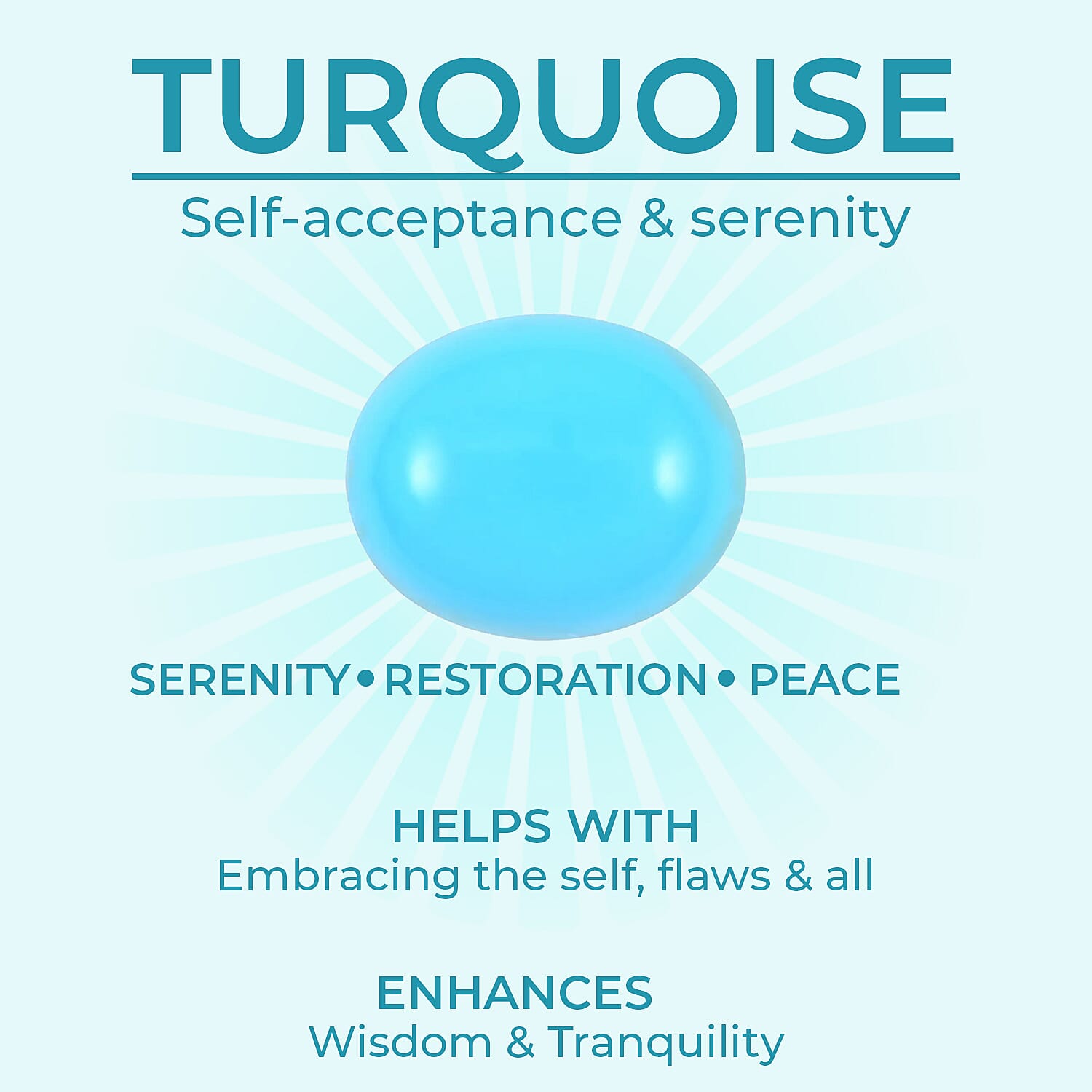 Default Title - Product card gallery slide 4 (10146008891675)