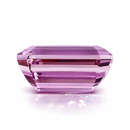 Default Title - Product card gallery slide 3 (10177824325945)
