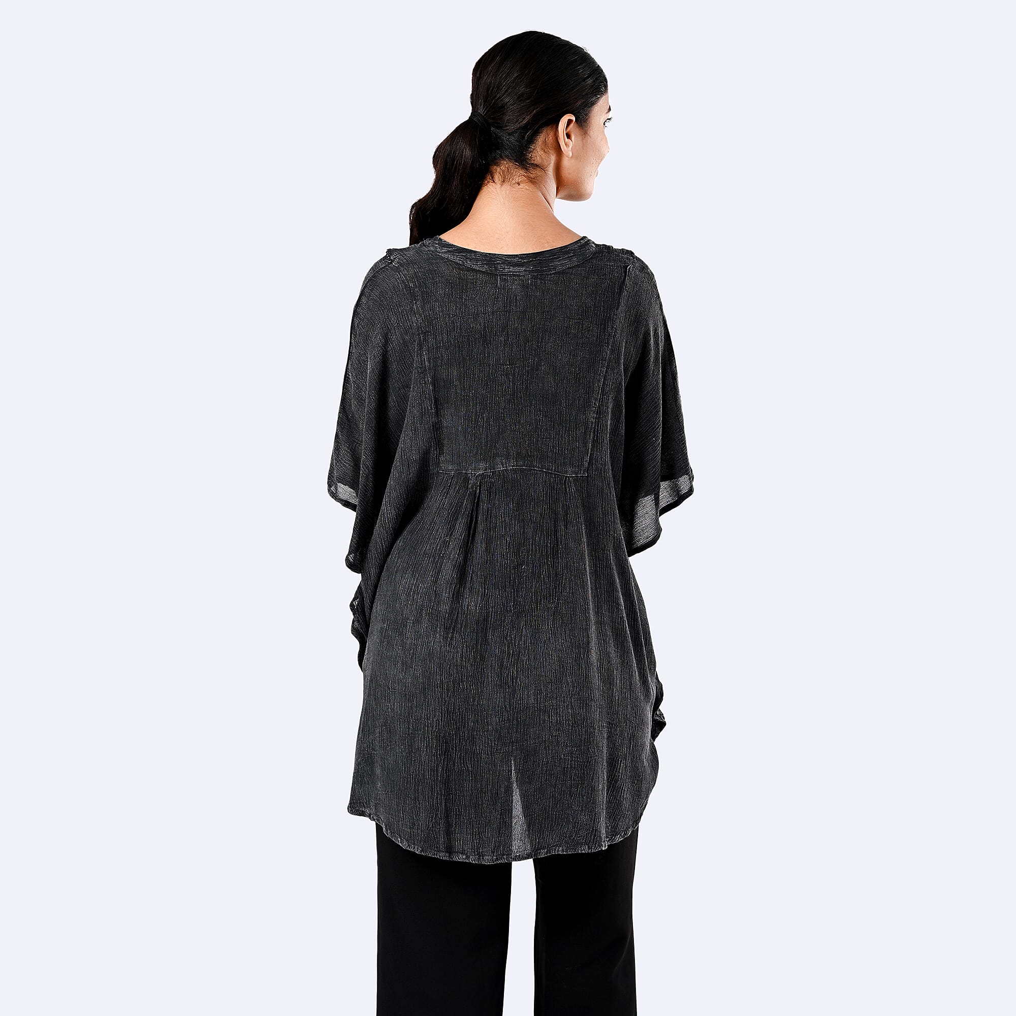 Black - Product card gallery slide 4 (9432522817791)