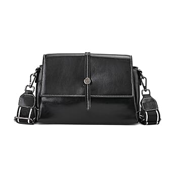Black - Product card gallery slide 1 (10177824686393)