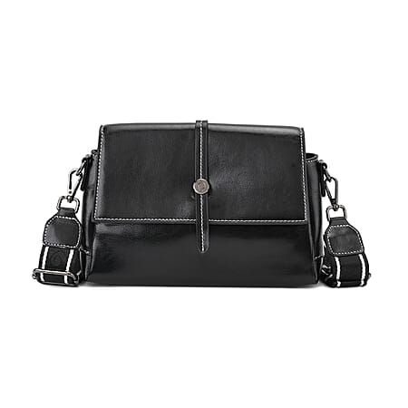 Black - Product card gallery slide 1 (10177824686393)