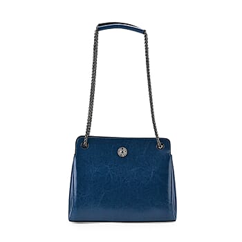 Blue - Product card gallery slide 1 (10177824883001)