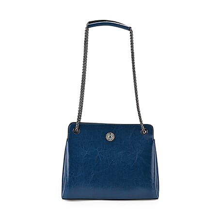 Blue - Product card gallery slide 1 (10177824883001)