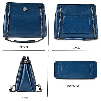 Blue - Product card gallery slide 4 (10177824883001)