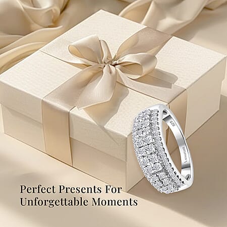 Lab Grown Diamond / 10 - Product card gallery slide 3 (10177824948537)