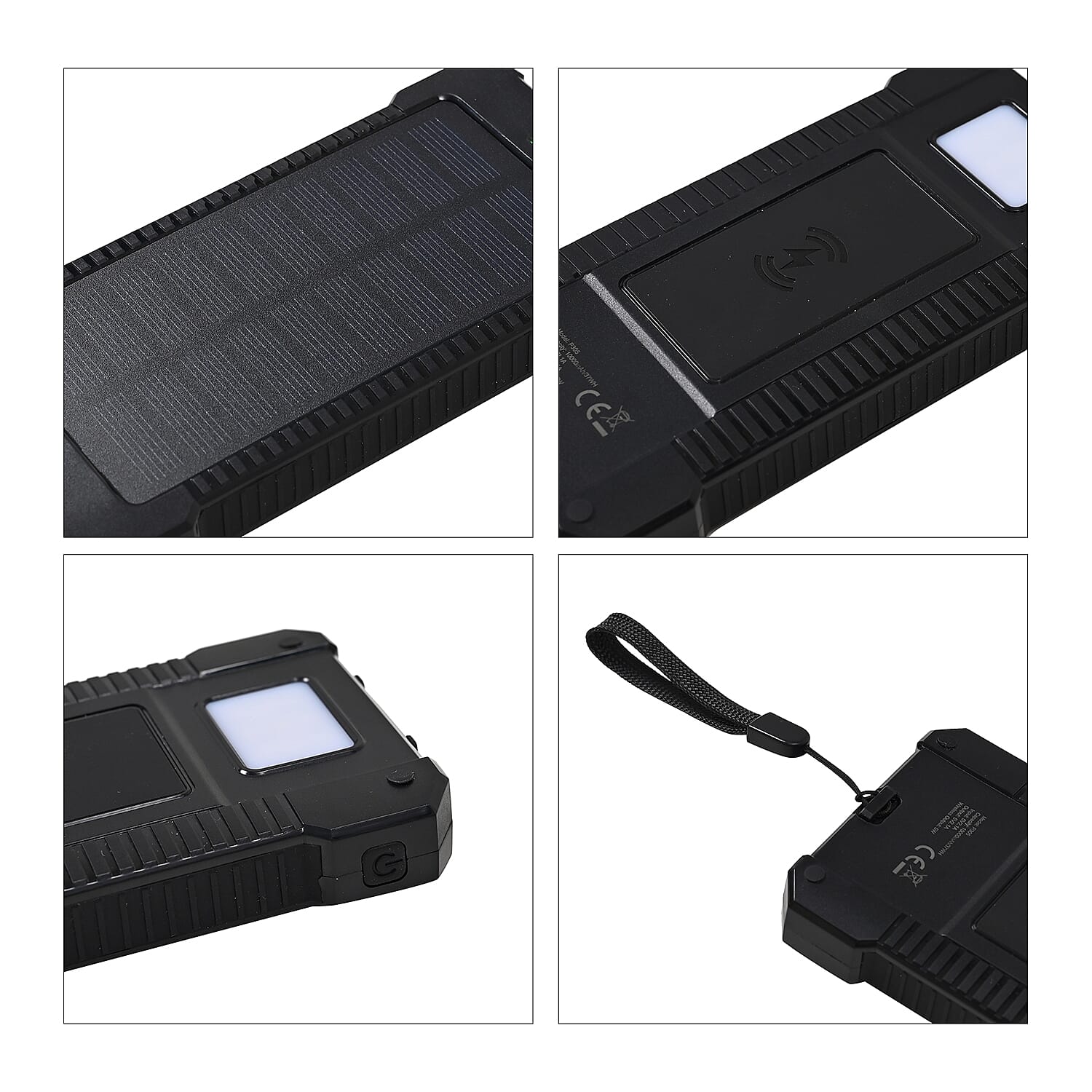 Black - Product card gallery slide 4 (9432552669439)