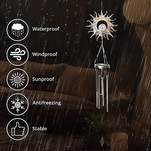 Sun - Product card gallery slide 3 (9432523047167)