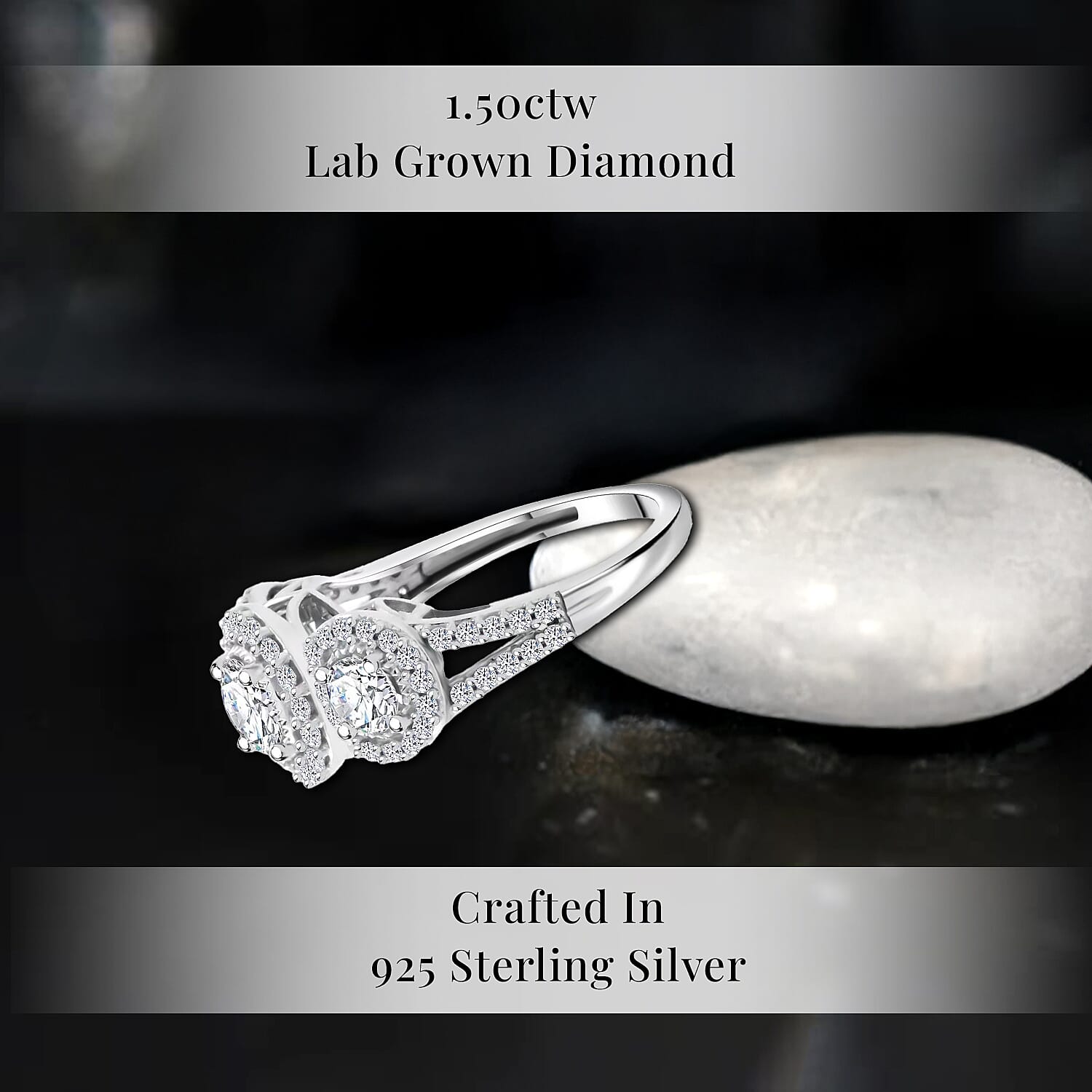 10 - Product card gallery slide 3 (9432530878719)