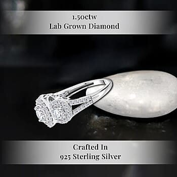 10 - Product card gallery slide 4 (10177825767737)