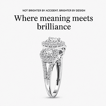 9 - Product card gallery slide 4 (10177825767737)