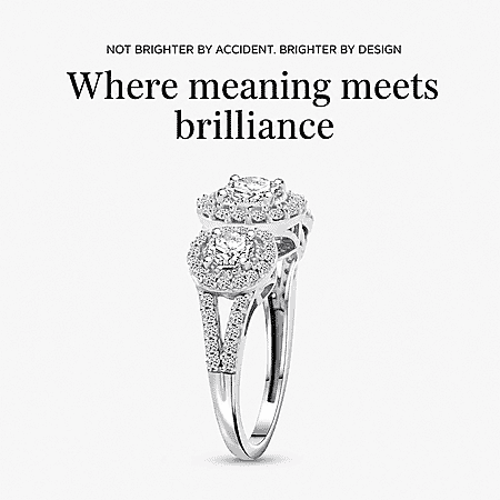 9 - Product card gallery slide 4 (10177825767737)