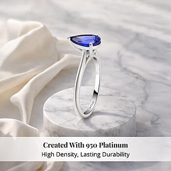 10 - Product card gallery slide 3 (10177825964345)