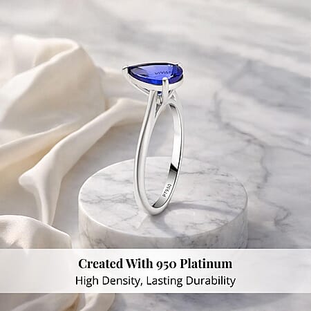 10 - Product card gallery slide 3 (10177825964345)