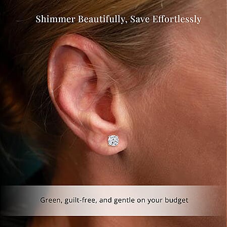 Default Title - Product card gallery slide 2 (10253983285561)
