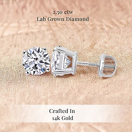 Default Title - Product card gallery slide 3 (10253983285561)