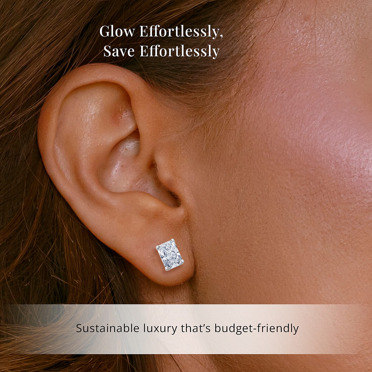 Default Title - Product card gallery slide 2 (9432539726079)