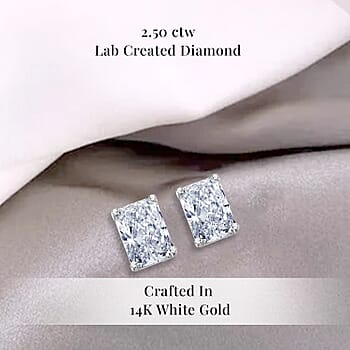 Default Title - Product card gallery slide 3 (10177825833273)