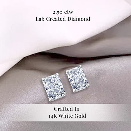 Default Title - Product card gallery slide 3 (10177825833273)