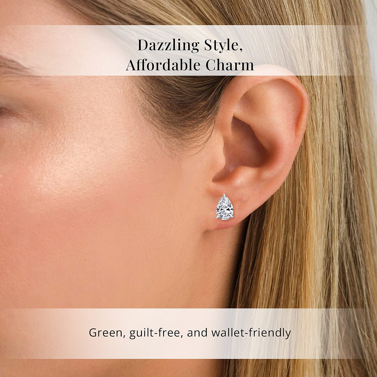 Default Title - Product card gallery slide 2 (9450085482751)