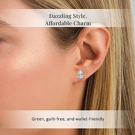 Default Title - Product card gallery slide 2 (10177825898809)