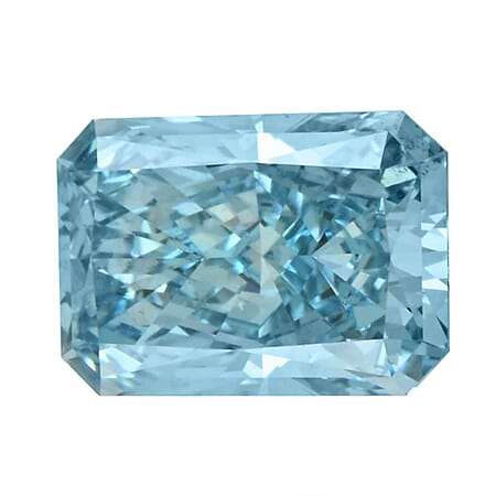 Radiant - Product card gallery slide 1 (10177826423097)