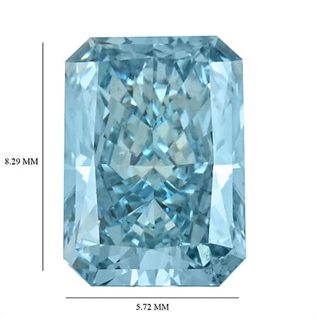 Radiant - Product card gallery slide 4 (10177826423097)