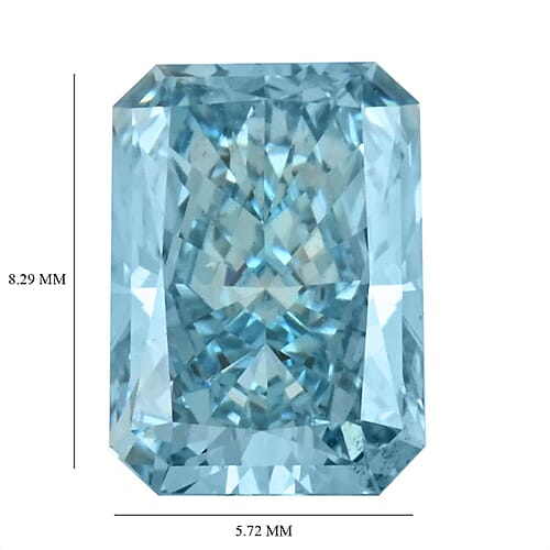 Radiant - Product card gallery slide 4 (10177826423097)