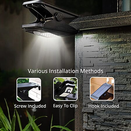Default Title - Product card gallery slide 4 (10177826324793)